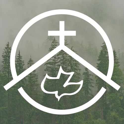 『1 Timothy Intro - Pastor Jeremy Espino』のカバーアート