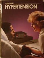 Hypertension 0916730778 Book Cover