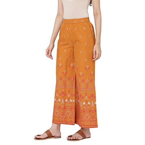 Image of R&B Women Casual Pants