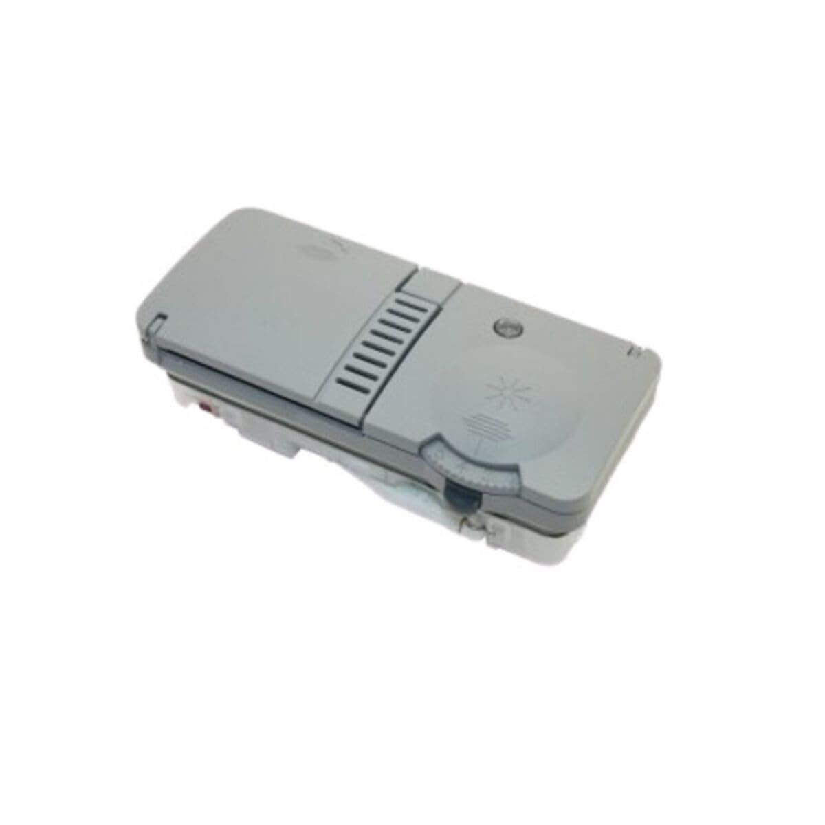 Zmywarka detergentu Box Spare Parts akcesoria Accessori Blokada Tabletki Holder