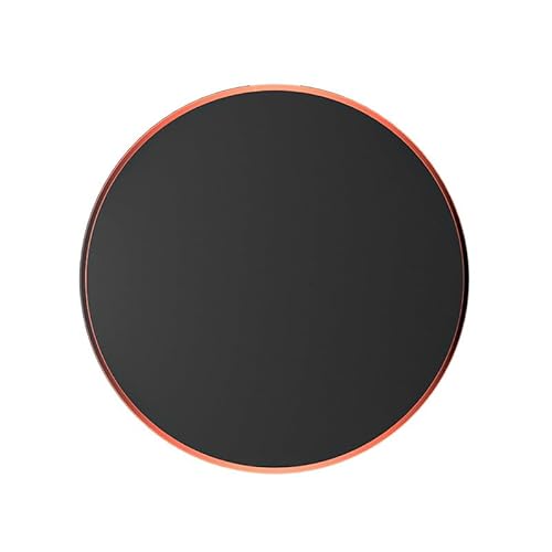 Estação de ancoragem de carregamento para PlayStation Portal Remote Player, base de carregamento com