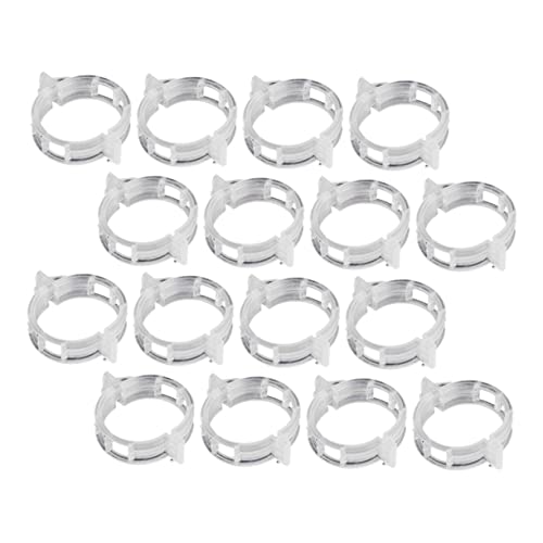 LckCryspho ANbv 300Zbg ? ό ėp\ Ax Eh~ K[fp