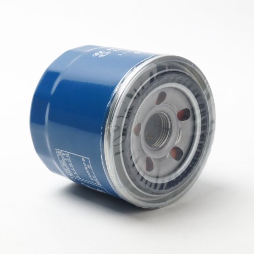 Oem Hyundai Kia Mobis Oil Filter 26300-35503 10Pcs Package #TOP3