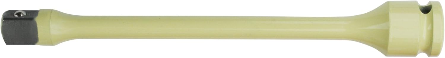 SW-Stahl Torsion Bar 02311L