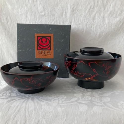 iGthWto 召 2qZbg ێO