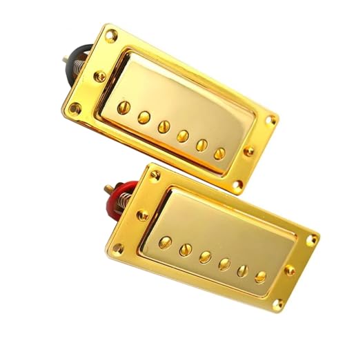 S[h 6 GLM^[nobJ[I[vsbNAbvM^[i vdl̃GLM^[psbNAbv (Color : One set)