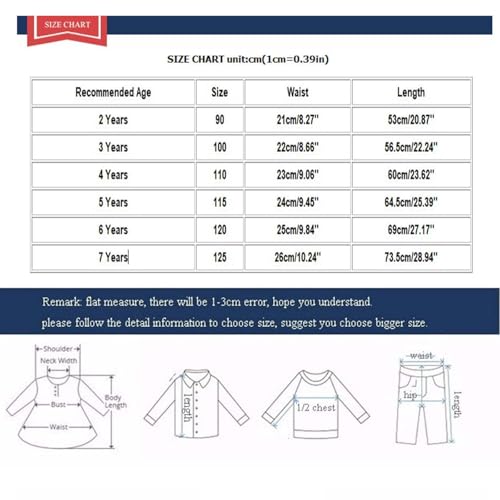 Boys Cotton Sweatpants Casual Drawstring Elastic Waist Printed Joggers Baggy Lounge Athletic Sweat Pants with Pockets2