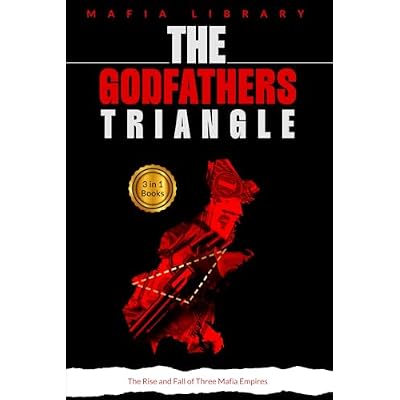 The Godfathers Triangle