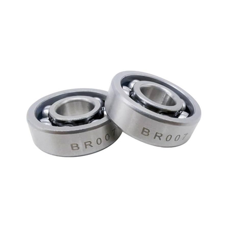 Amazon.co.jp: 128170-42200 ヤンマーマリン海水ポンプ用主要