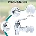 Imagen de 4 Pcs Grifo Dispensador de Bebidas