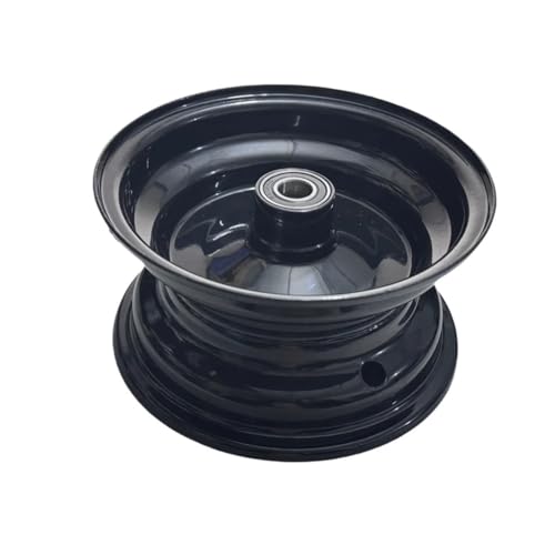 Buje delantero Go-kart de alta resistencia para Hisun HS100GK