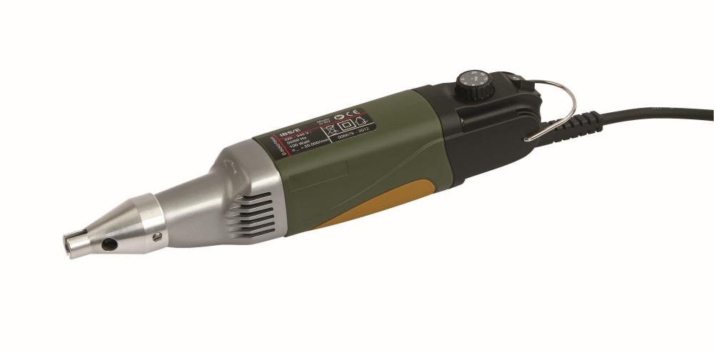 PREMIUM Zahnschleifgerät 230 V