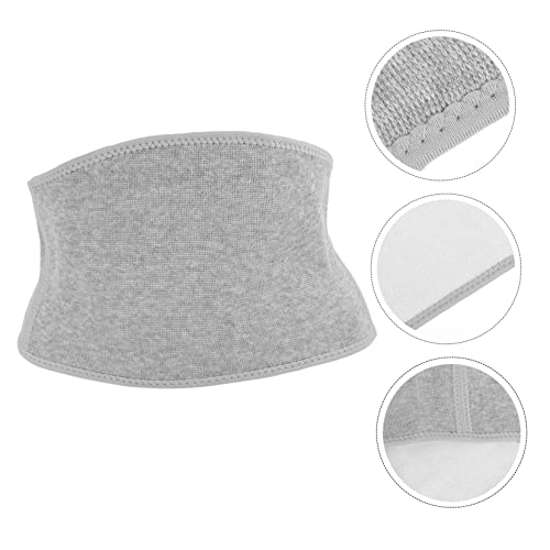 Faja lumbar ajustable para soporte y alivio del dolor BESTYASH miniatura 6
