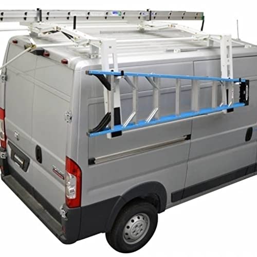 15-15 TRANSIT/14-15 PROMASTER/All Sprinter and Nissan NV Drop Down Mechanism