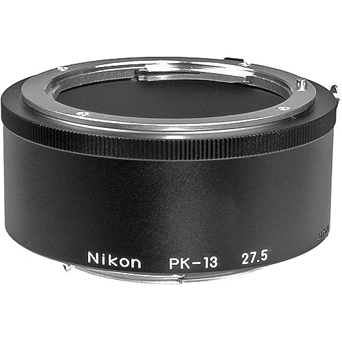 Nikon　オートエクステンションリング 0260000010242_pBlQgLc.jpg