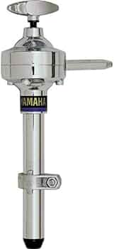 タムクランプ 41GzWL-gn6L._AC_UF350,