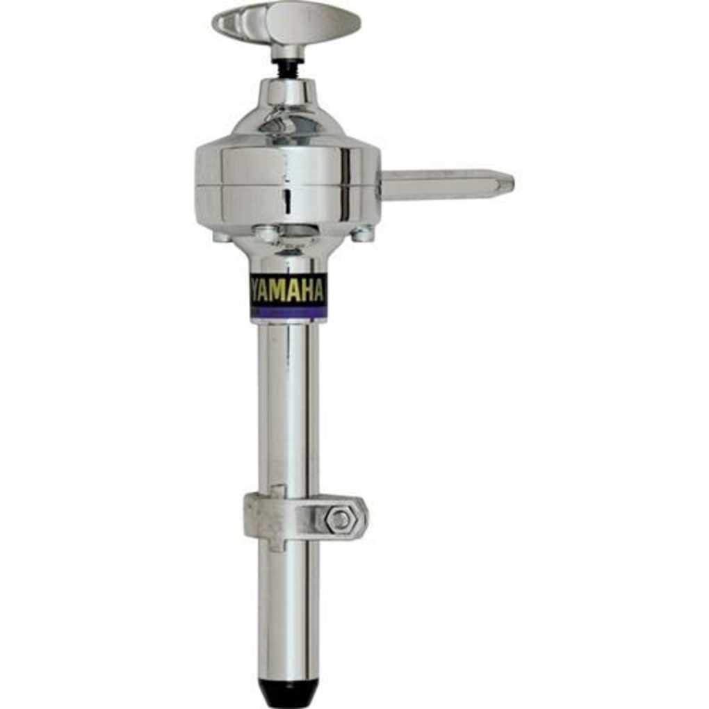 Amazon.co.jp: ヤマハ YAMAHA タムクランプ CL945B BP : 楽器・音響機器