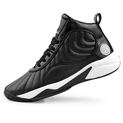Image of Bacca Bucci Men Lace Up Sneaker Shoes