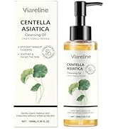 Small manufacture image 20