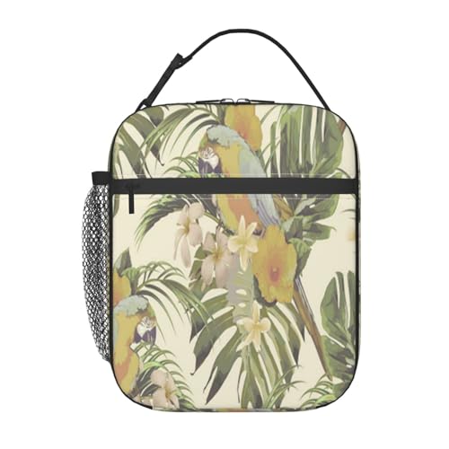 |[^ufM`obOBhƘRh~AX^CbVŏvBdAwZAAEghAɍœKłBjɂɂKĂ܂B(ԕAgsJt[AnCrXJXAV̗tAWO)