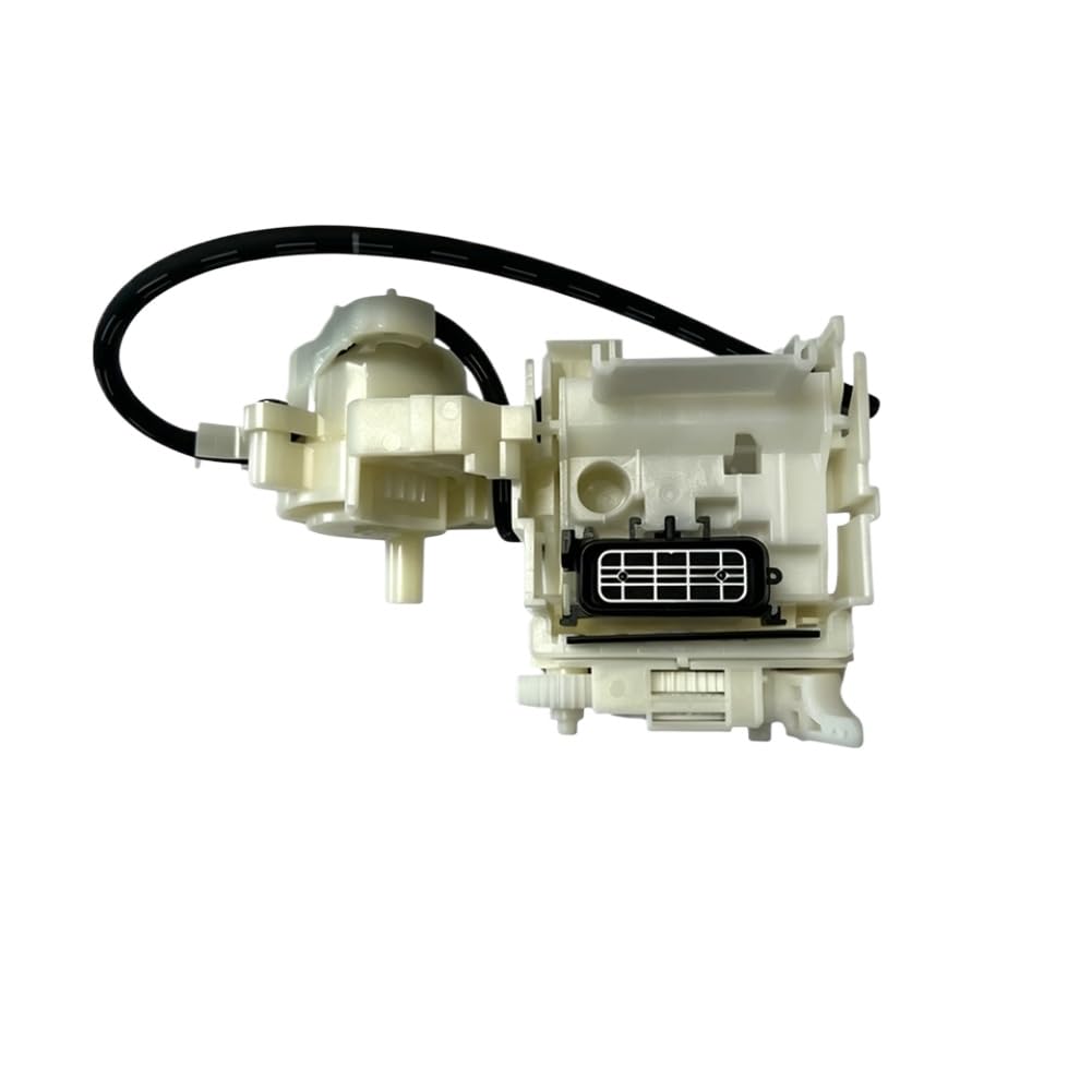 Tintenpumpen-Reinigungseinheit kompatibel mit L4150 L4160