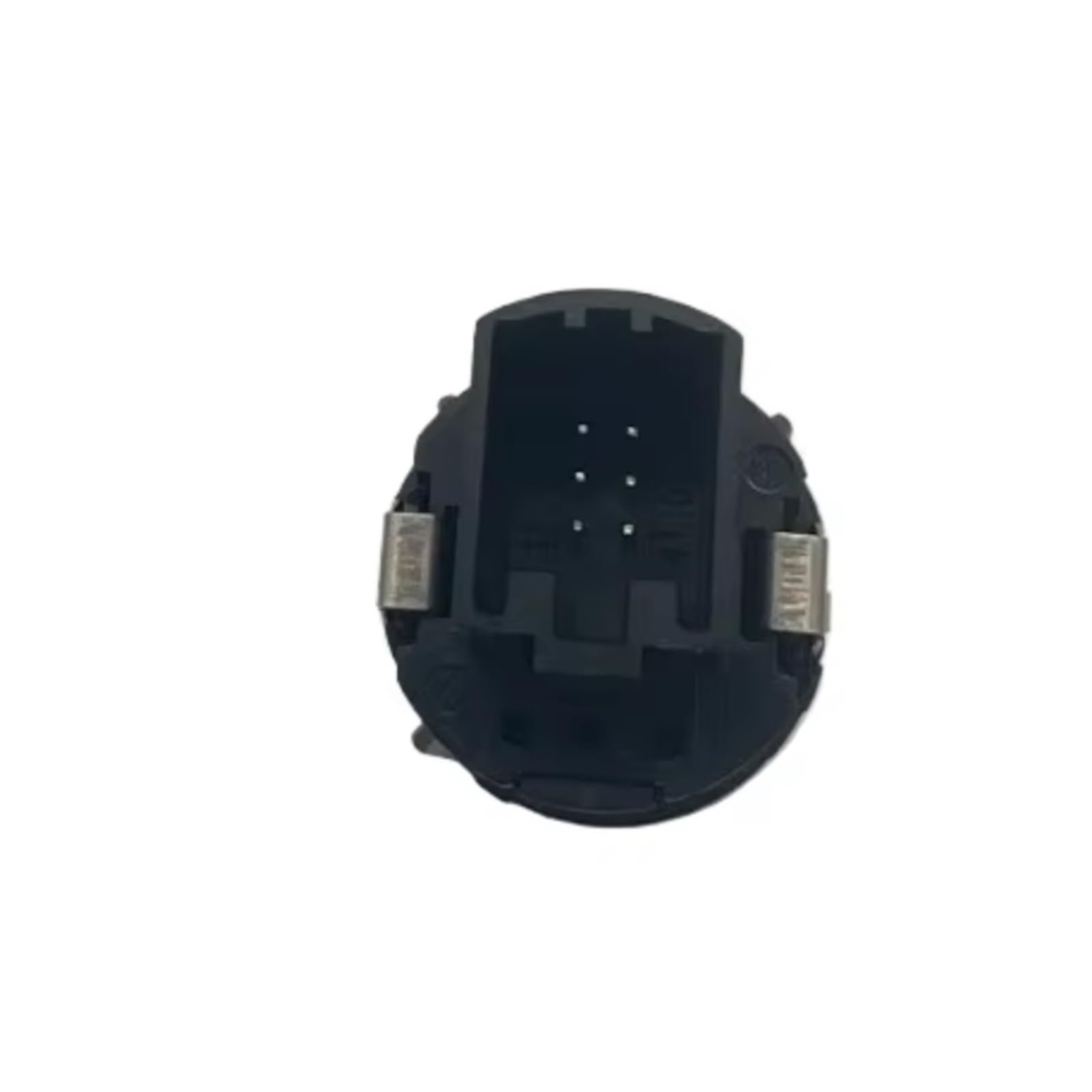 Bouton Poussoir Start Stop Pour A6 S6 Avant Pour Quattro 2011-2018 Bouton De Démarrage Sans Clé