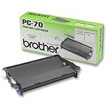 brother fax t 72 Lieferung innerhalb von 3 Werktagen normalerweise