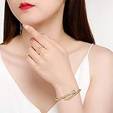 Qings B0991N9R6V lato 2