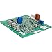 BUNN-O-MATIC Solid State Timer 2620-0000