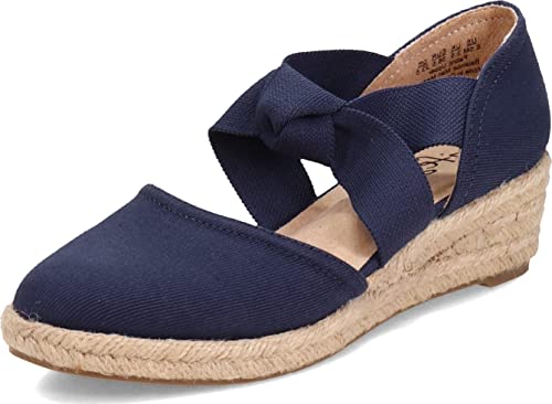 Image of LifeStride Women's Kascade Loafers