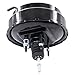 NewYall 2.4L 3.3L Power Brake Booster