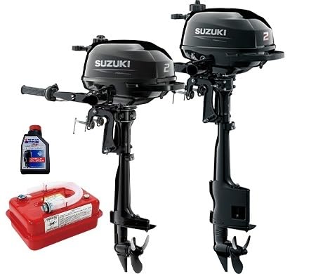 アウトドア用品 2馬力 スズキ 船外機」の人気商品一覧 | 安い商品を