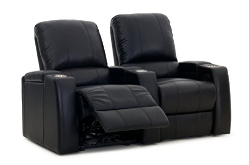 Octane Storm XL850 Power Recline Chair