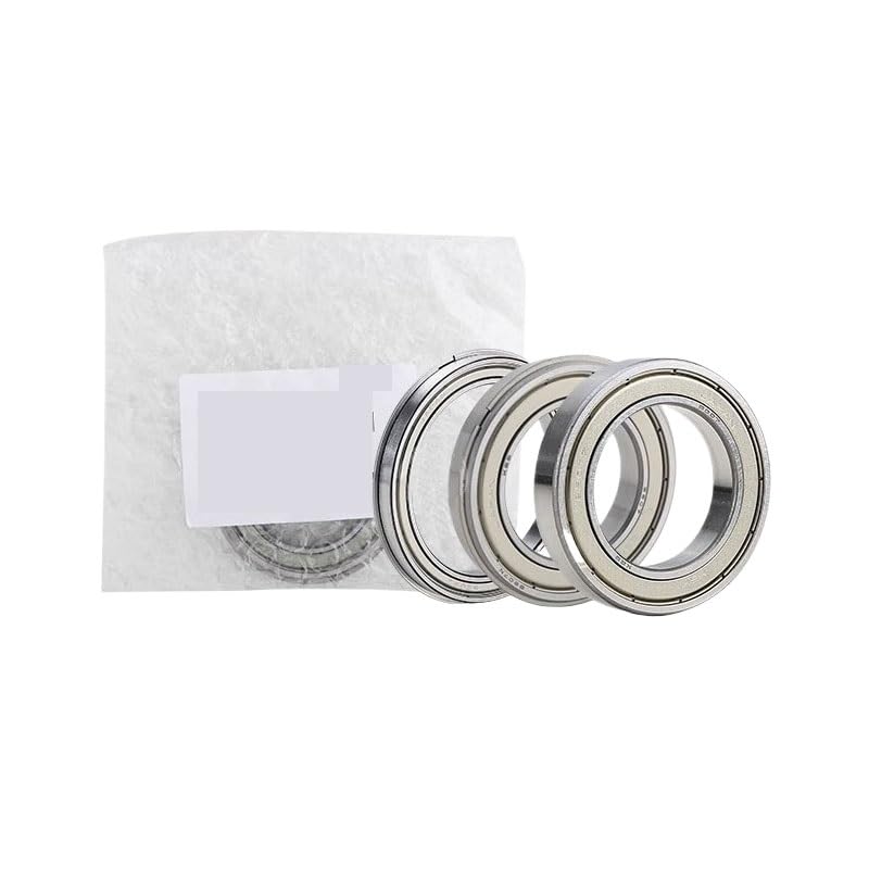 Roulement A5AW721800 adapté pour Konica Minolta 1051 - 2