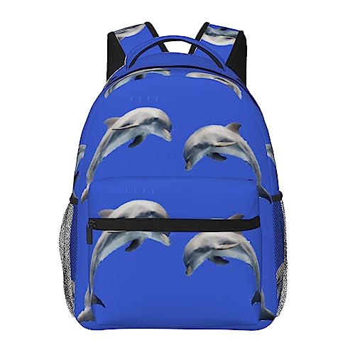 Sac à dos ordinateur portable orca homme femme noir tendance