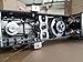 600size Airwolf ARF RC Helicopter Fuselage 600 Size Airwolf Black Superscale