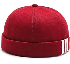 帽子 NOREMID noremid MESH CAP red NWT Supreme New Era Red Box Logo Mesh Fitted Hat Cap Mens 7