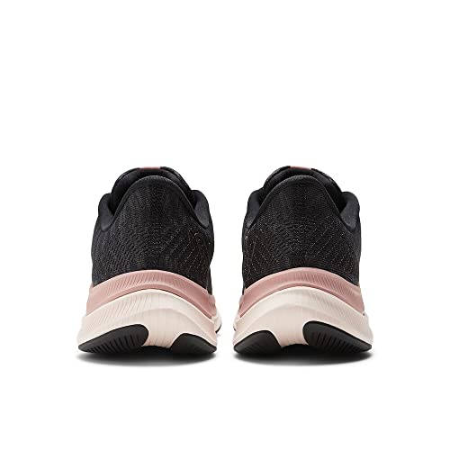 Image of New Balance Women's FuelCell Propel V4 Running Shoe