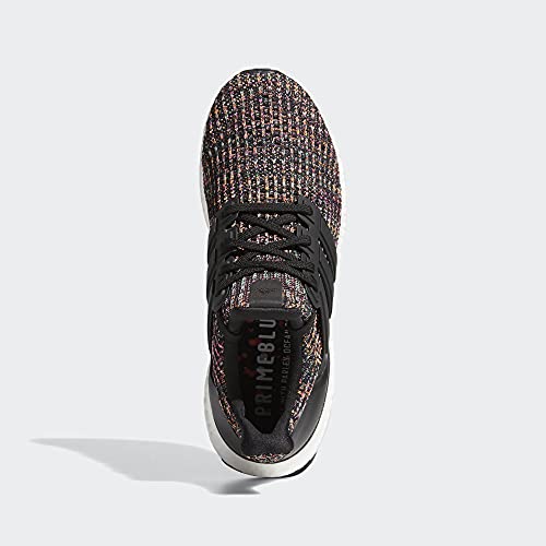 Image of Adidas Womens Ultraboost 5.0 AlphaskinRunning Shoe