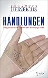 Academia Verlag