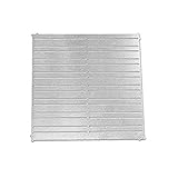 Mechanics Time Saver  12