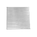 Mechanics Time Saver  12" X 12" Magna-Panel