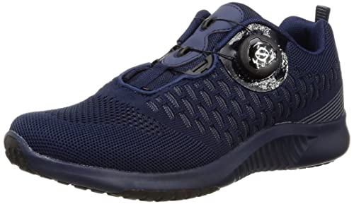 [tH[ZX] jO EH[LO _CV[Y E C[W[ X|[cV[Y ^C Y fB[X jZbNX FOSN-003004 I[lCr[ 25.0 cm 3E