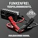 NOCO Boost GB50 1500A Starthilfe Powerbank bis 7,0L Benzin & 4,5L Diesel