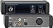 RDL EZ-MPA1 Microphone Preamplifier