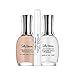 Sally Hansen Diamond Strength French Manicure Pen Kit, Ballet Bare