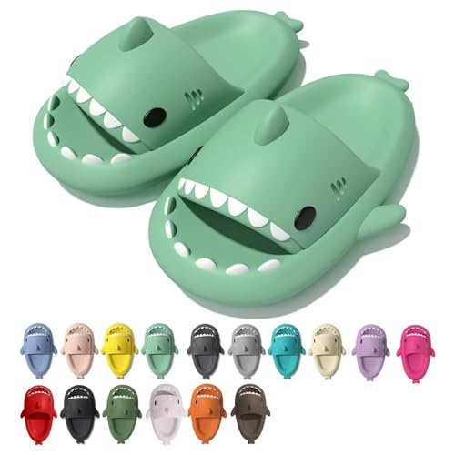 T_ Y LbY fB[X j̎q  ėp  T lGʗp jp Xbp r[` 킢 ʋC C V V[Y V[ EVA O ~ y v[ _炩 15-28cm