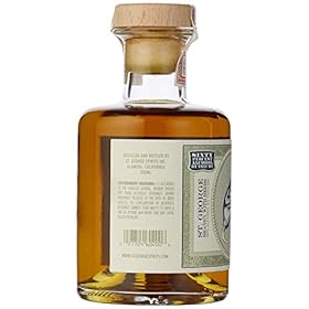 Buy St. George Absinthe Verte 20cl – Experience the Spirit of Tradition Buy St. George Absinthe Verte 20cl – Experience the Spirit of Tradition – GREAT BRITISH TRADING LIMITED