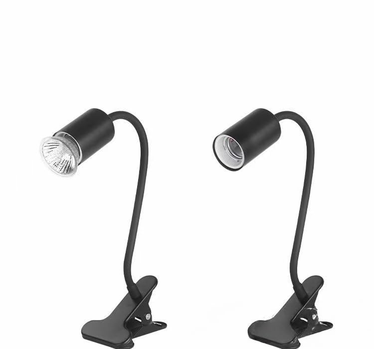 HAMDAN PETS Base Reptile Turtle Heat Lamp UVB Turtle Basking Light with Holder Bulbs 50W suitable for uv light Turtle Reptiles,Amphibious, Aquarium Tank, (B0D4G945HX) Amazon Price History, Amazon Price Tracker