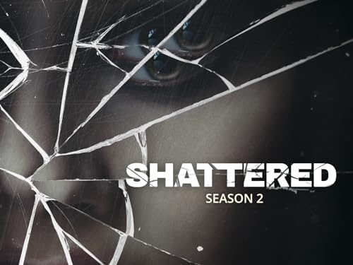 Marcados por el crimen